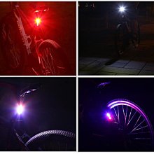 白尾巴USB電流電壓表監測儀測試器檢測表手機充電移動電源容量測 w8 056 [142978] 歷史價格詳細信息