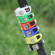 廠家剎車閘把全鋁合金自行車山地車死飛車輕便黑白手柄 歷史價格詳細信息