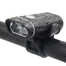 山地自行車燈車前燈充電夜騎手電筒喇叭單車配件騎行裝備警示尾燈 歷史價格詳細信息