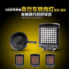 LED警示燈AL809C聲光電子蜂鳴器 BC-809C聲光報警器 報警燈BC-809 歷史價格詳細信息