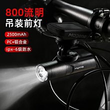 m02新娘婚紗頭紗韓版2024新款森系唯美拖地旅拍結婚新娘頭紗 歷史價格詳細信息