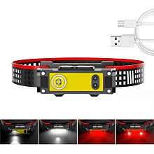 自行車燈 自行車前燈 充電式自行車燈 防水車燈 夜騎車燈 強光超亮車燈 戶外騎行車燈 鋁合金機身 歷史價格詳細信息