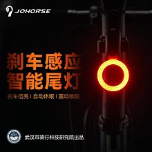 自行車燈尾燈公路山地車前燈單車配件騎行裝備警示usb充電夜騎燈自行車燈 車前燈 車尾燈 剎車燈 警示燈 歷史價格詳細信息