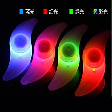 工廠直銷山水投影儀K7家用超高清1080P家庭影院智能臥室床頭投牆投影機手機投屏帶幕布白天高清學生宿舍小型電視機310 歷史價格詳細信息