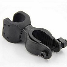 自行車夜行前燈山地車配件夜手電筒騎行燈強光超亮充電帶支架 量大優惠 聯繫客服 歷史價格詳細信息