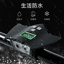 高亮度充電車燈 合金前燈 自行車前燈 自行車燈 單車頭燈 單車前燈 TYPE-C 充電 高亮度 1800流明 歷史價格詳細信息