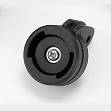 新款騎行裝備自行車燈前燈 700流明遠近光山地車鋁合金高亮騎行燈自行車燈 車前燈 車尾燈 剎車燈 警示燈 歷史價格詳細信息