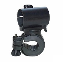 自行車前燈手電筒強光可充電超亮夜騎行山地單車燈戶外照明裝備燈 歷史價格詳細信息