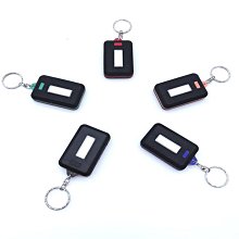 迷你鑰匙扣立體球鞋鞋子小模型挎包書揹包掛件掛飾情侶禮物男女 歷史價格詳細信息