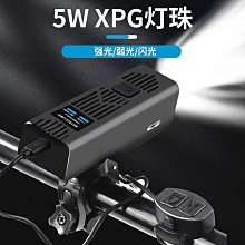 新款自行車喇叭小黃鴨飛機燈山地車公路車夜間騎行前燈騎行裝備自行車燈 車前燈 車尾燈 剎車燈 警示燈 歷史價格詳細信息