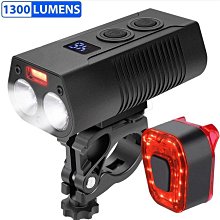 單手電筒+18650電池1粒+充電器+手電繩  CK-91+YD-1688-A  #96046 (1個) 歷史價格詳細信息