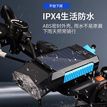 新款T6投影儀家用可攜式小型戶外高清迷你家庭影院適用手機投影機 歷史價格詳細信息