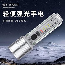 彩亮戶外p5d5全彩led屏 廣告傳媒戶外電子屏 外牆大屏幕 歷史價格詳細信息