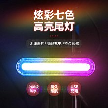 帶遙控 AHD HD-1080P 高清錄影畫質 36X準確變倍 三模式控制 OSD 停車場/社區 變焦攝影機 歷史價格詳細信息