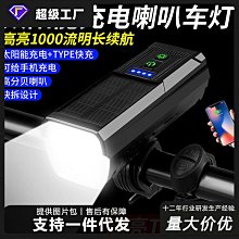 新款T6投影儀家用可攜式小型戶外高清迷你家庭影院適用手機投影機 歷史價格詳細信息