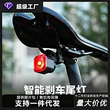 自行車燈山地公路車USB充電鋁合金防水數顯夜騎前燈騎行裝備配件 歷史價格詳細信息