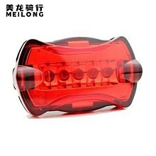 自行車尾燈 單車尾燈 自行車燈 智能遙控自行車燈無線尾燈騎行轉向燈山地車led警示燈配件 歷史價格詳細信息