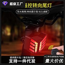 自行車尾燈騎行裝備山地車 公路車配件 夜騎防雨高亮 USB充電尾燈自行車燈 車前燈 車尾燈 剎車燈 警示燈 歷史價格詳細信息