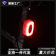自行車燈 自行車燈USB充電車前燈騎行防水鋁合金手電筒夜騎強光照明裝備 歷史價格詳細信息