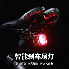 ESLNF自行車燈山地車鋁合金前燈防水夜騎強光手電筒公路車騎行燈 歷史價格詳細信息