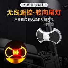 自行車尾燈山地車公路車夜間騎行燈USB充電高亮安全警示車燈自行車燈 車前燈 車尾燈 剎車燈 警示燈 歷史價格詳細信息