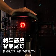 【智能電動尾門】 HONDA HRV 電動尾門 電吸設計 腳踢感應 二年保固 歷史價格詳細信息