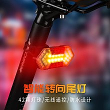 高科技智能雙向彎頭手機充電線 尼龍纏繞編織 耐用程度嚇出眼淚 歷史價格詳細信息