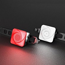 自行車燈山地公路車USB充電鋁合金防水數顯夜騎前燈騎行裝備配件 歷史價格詳細信息