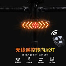 自行車燈尾燈公路車山地車單車配件騎行裝備USB充電夜騎安全警示自行車燈 車前燈 車尾燈 剎車燈 警示燈 歷史價格詳細信息