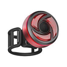 自行車燈山地公路車鋁合金防水戶外夜騎高亮前燈USB充電騎行裝備 歷史價格詳細信息