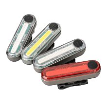 【BG300】韓版時尚抽繩水桶包 可愛迷你斜挎小包 軟皮純色單肩包 抽帶百搭水桶包 歷史價格詳細信息