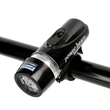 5led手電筒家用便攜多功能cob側燈USB充電迷你小強光手電自行車燈 車前燈 車尾燈 剎車燈 警示燈 歷史價格詳細信息