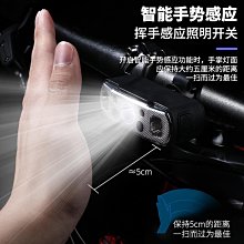 自行車燈山地公路車鋁合金防水戶外夜騎高亮前燈USB充電騎行裝備 歷史價格詳細信息