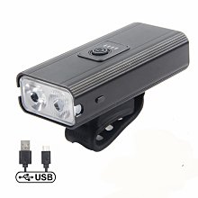 山地車燈夜騎燈高亮600流明USB充電戶外防水喇叭燈自行車燈前燈自行車燈 車前燈 車尾燈 剎車燈 警示燈 歷史價格詳細信息