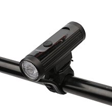 自行車高強鋁合金水壺架山地車公路車通用水杯架單車騎行裝備配件 歷史價格詳細信息