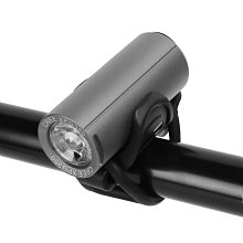 山地自行車燈 燈車前燈 USB充電 騎行強光手電筒 單車夜騎燈 鋁合金【台灣公司免稅開發票】 歷史價格詳細信息