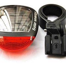 自行車燈充電單車山地車前燈強光防雨超亮學生夜騎照明手電筒騎行 量大優惠 聯繫客服 歷史價格詳細信息