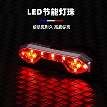 山地自行車燈 燈車前燈 USB充電 騎行強光手電筒 單車夜騎燈 鋁合金【台灣公司免稅開發票】 歷史價格詳細信息