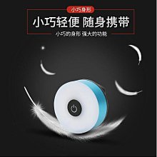 自行車燈山地公路車USB充電鋁合金防水數顯夜騎前燈騎行裝備配件 歷史價格詳細信息