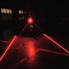 自行車燈轉向燈LED警示燈USB充電山地車尾燈騎行配件爆款自行車燈 車前燈 車尾燈 剎車燈 警示燈 歷史價格詳細信息