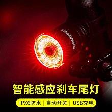 自行車 USB充電車前 騎行防水鋁合金手電筒夜騎強光照明裝備 歷史價格詳細信息