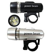 自行車尾燈 單車尾燈 自行車燈 智能遙控自行車燈無線尾燈騎行轉向燈山地車led警示燈配件 歷史價格詳細信息