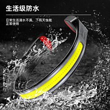 自行車燈 自行車前燈 充電式自行車燈 防水車燈 夜騎車燈 強光超亮車燈 戶外騎行車燈 鋁合金機身 歷史價格詳細信息