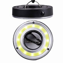 []小燈鉤30mm圓管舞燈光掛鉤帕燈燈鉤光束燈燈鉤6061鋁合金環形扣 歷史價格詳細信息