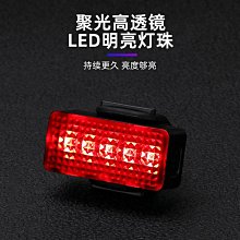 帶扣 帶燈 RJ45遮罩網路插座 網口 水晶頭座 8P（2個） 201-02886 歷史價格詳細信息