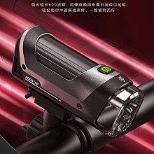 山地自行車車前燈多功能夜騎燈帶喇叭手電太陽能充電防水騎行配件 歷史價格詳細信息