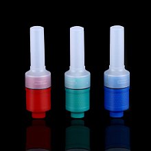 氣門燈 自行車燈 夜騎氣門燈 防水 高亮風火輪燈 山地公路車 氣嘴燈 裝備配件 車輪燈 腳踏車安全警示燈 歷史價格詳細信息