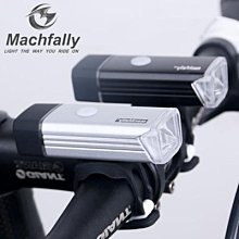 自行車尾燈 單車尾燈 自行車燈 智能遙控自行車燈無線尾燈騎行轉向燈山地車led警示燈配件 歷史價格詳細信息