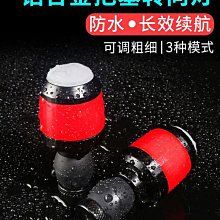 自行車安全燈坐墊尾燈夜騎燈青蛙燈風火輪暴閃小掛燈七彩燈警示燈自行車燈 車前燈 車尾燈 剎車燈 警示燈 歷史價格詳細信息