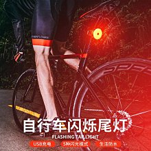 圓形鋁材牆角燈地腳燈庭院燈 樓梯臺階燈別墅庭院店面樓道燈 歷史價格詳細信息